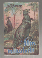 Stín minulosti