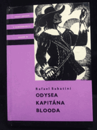 Odysea kapitána Blooda KOD!