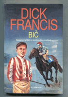 Bič