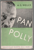 Pan Polly PERFECT! BROCHURE