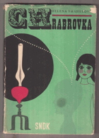 Chrabrovka