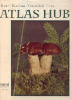 Atlas hub