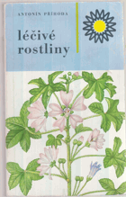 Léčivé rostliny