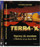 Terra-X - výpravy do neznáma 2 - hledači pokladů, rytíři a vampýři - z Mallorky až po ...