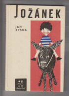 Jožánek