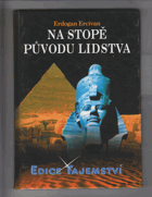 Na stopě původu lidstva