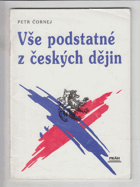 Obálka
