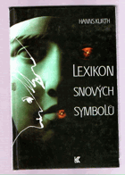 Lexikon snových symbolů