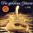 Die Goldene Gitarre