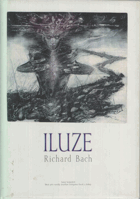 Iluze