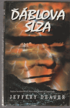 Ďáblova slza