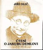 Obálka
