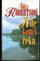 Kde končí řeka