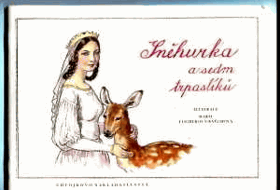 Obálka