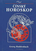 Čínský horoskop