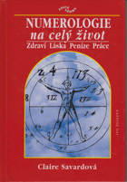 Obálka