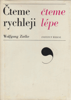 Čteme rychleji, čteme lépe