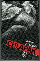 Chlapák