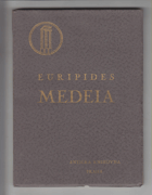 Medeia