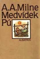 Medvídek Pú