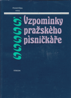 Obálka