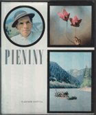 Pieniny