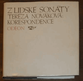 Obálka