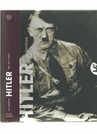 Hitler I 1889-1936 Hybris