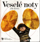 Veselé noty