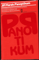 Panoptikum