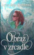 Obraz v zrcadle