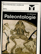 Paleontologie