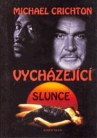 Vycházející slunce