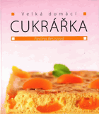 Obálka