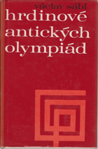 Obálka