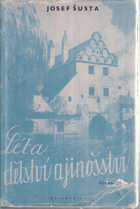 Obálka