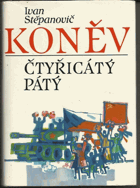 Obálka