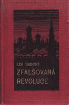 Zfalšovaná revoluce