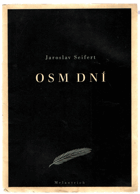 Osm dní