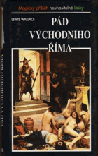 Pád východního Říma
