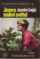 Jezero sedmi světel