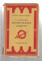 Rytíři trnové koruny