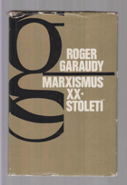 Marxismus 20. století
