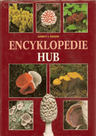 Encyklopedie hub