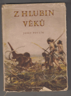 Z hlubin věků