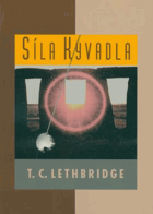 Síla kyvadla