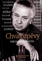 Chvalozpěvy
