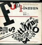 Futurismus