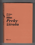 Prvky života