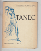 Tanec